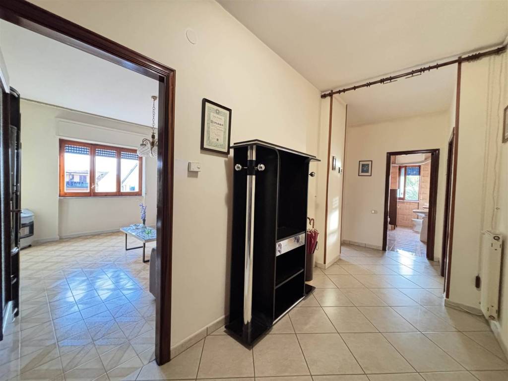 Appartamento a Bellizzi - Foto 2