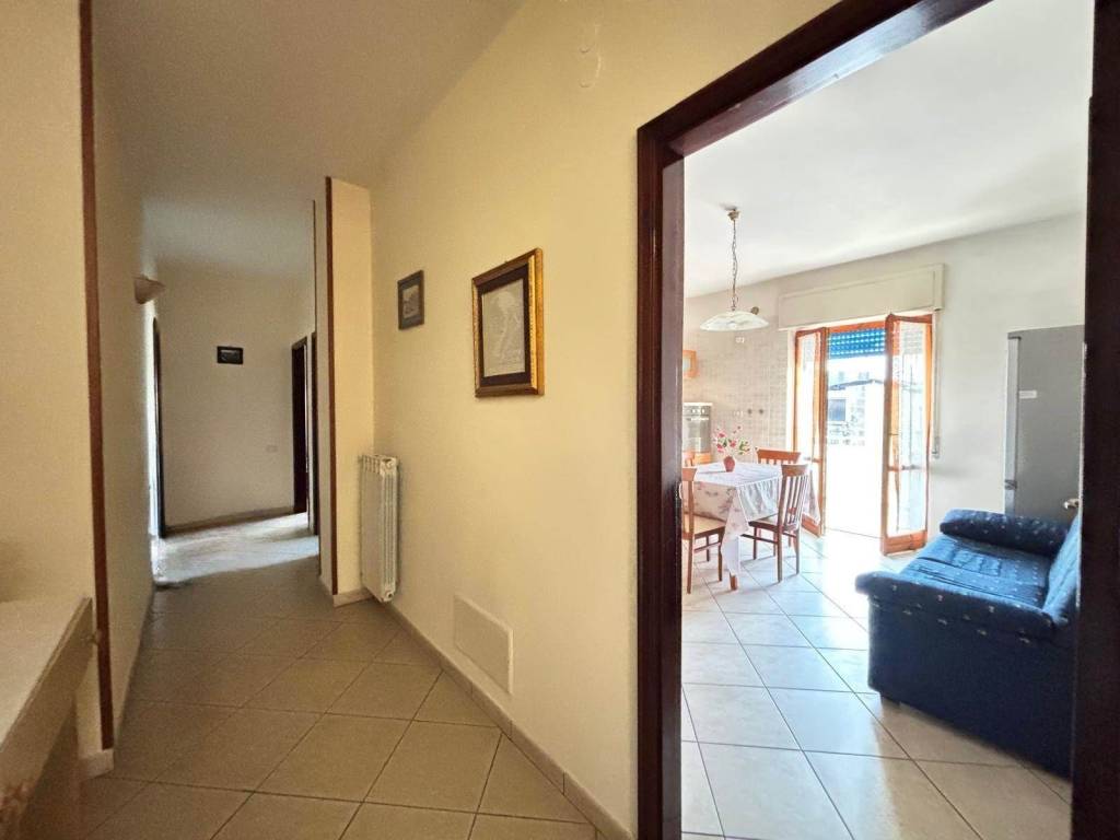 Appartamento a Bellizzi - Foto 3