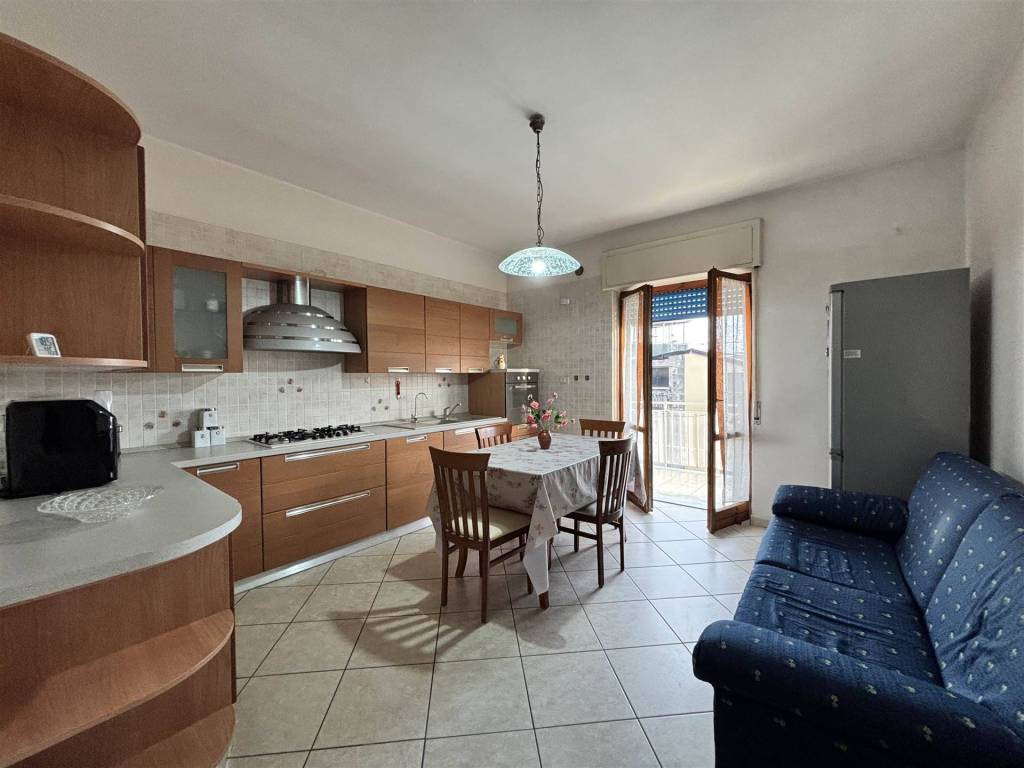 Appartamento a Bellizzi - Foto 4