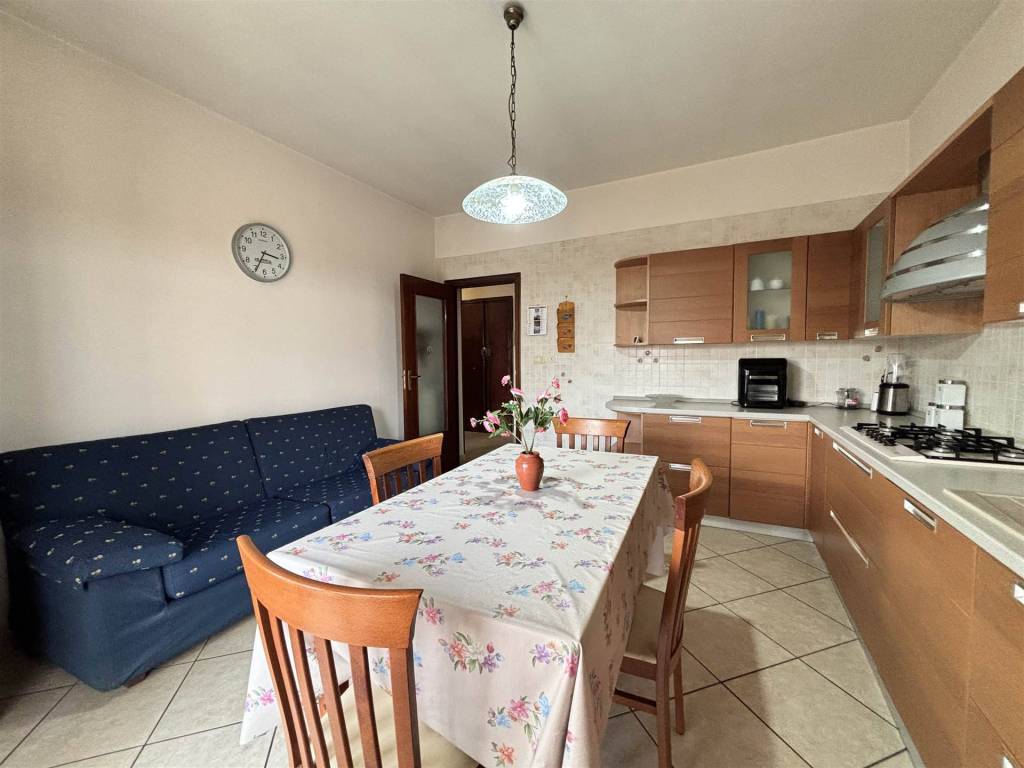 Appartamento a Bellizzi - Foto 5