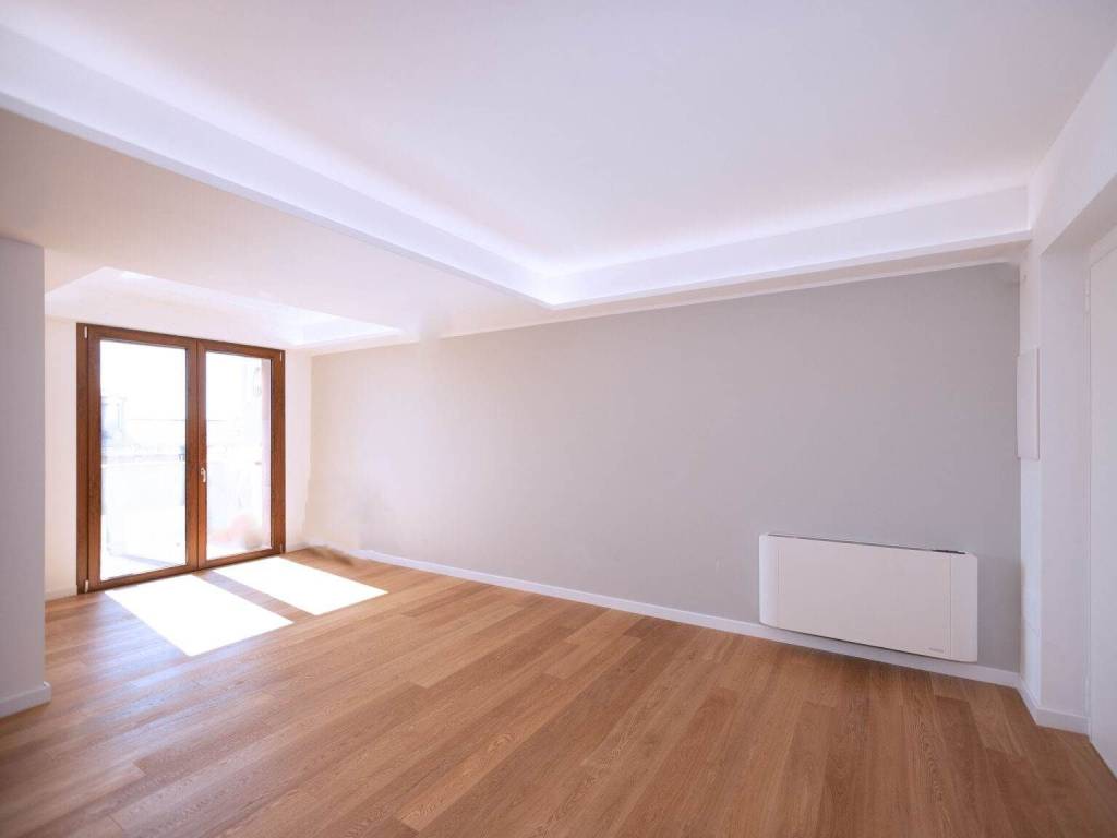 Appartamento a Cosenza - Foto 2