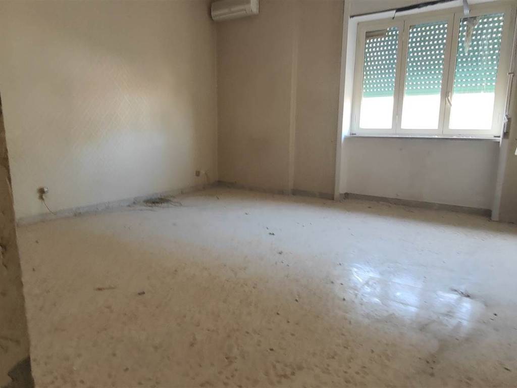 Appartamento a Cosenza - Foto 4