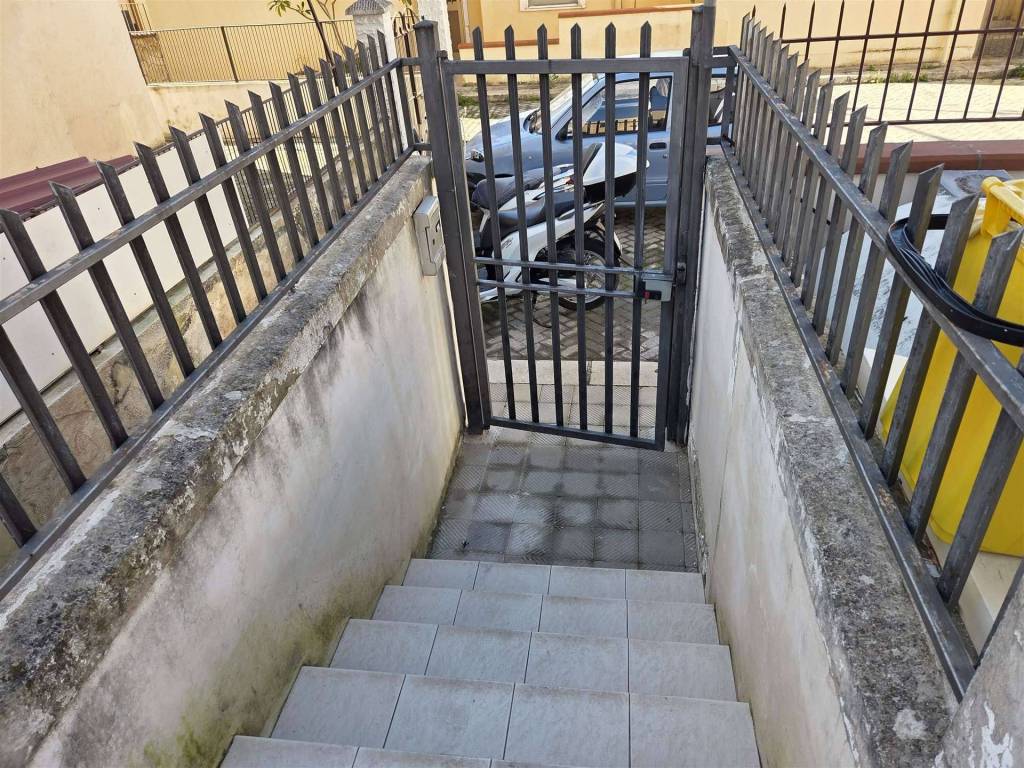 Appartamento a Sciacca in Rione Vittorio Veneto - Foto 2