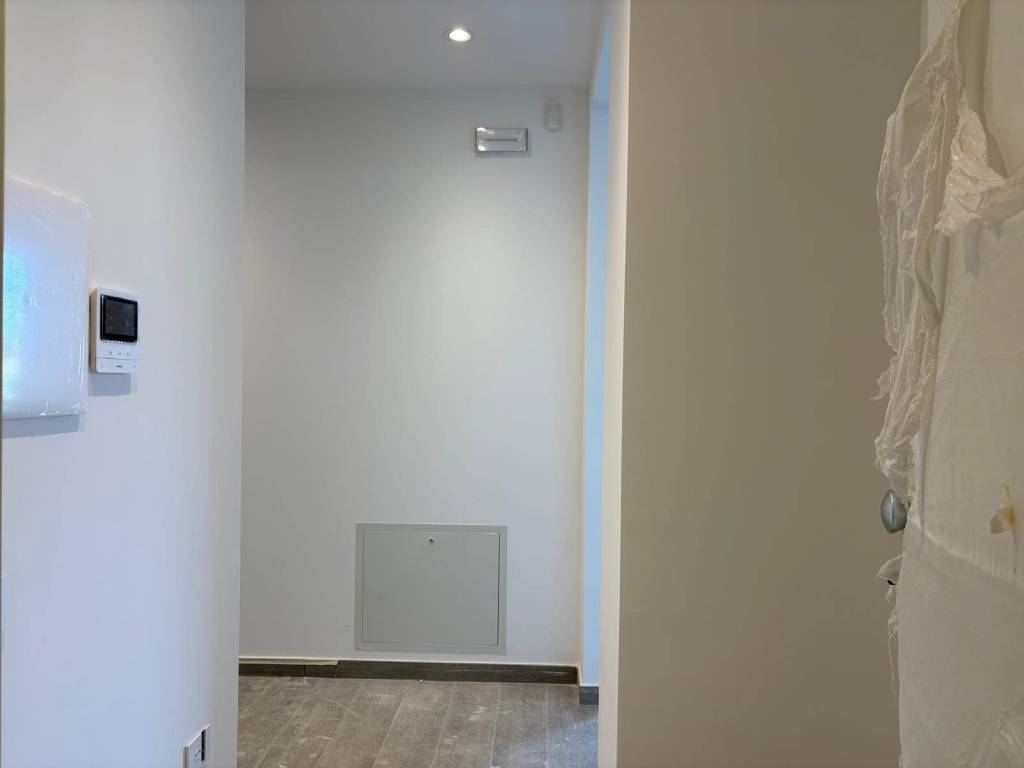 Appartamento a Catanzaro in Via Martiri di Cefalonia - Foto 3