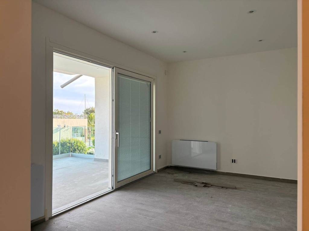 Appartamento a Catanzaro in Via Martiri di Cefalonia - Foto 4