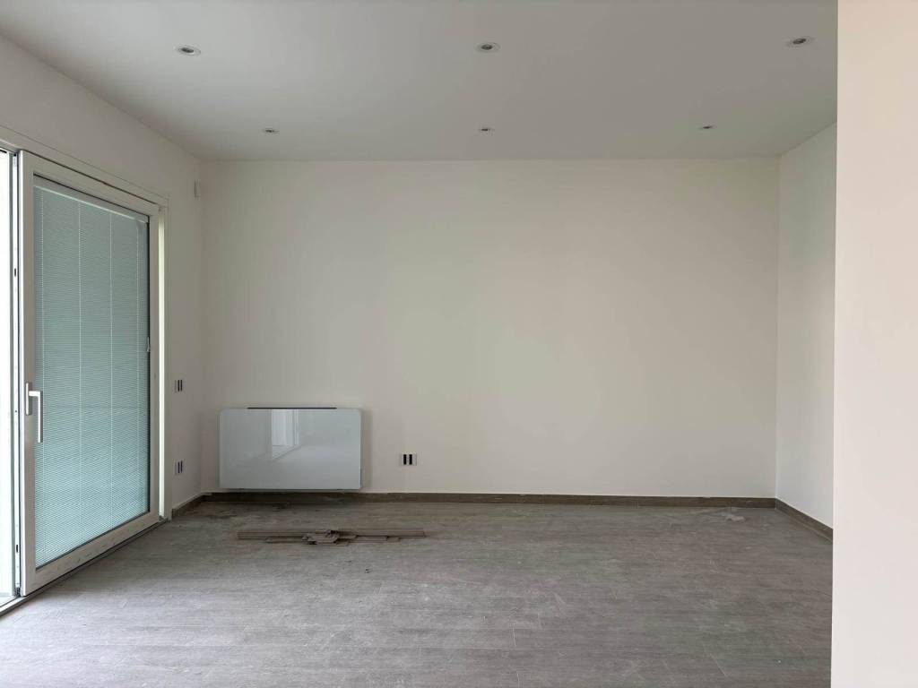 Appartamento a Catanzaro in Via Martiri di Cefalonia - Foto 5