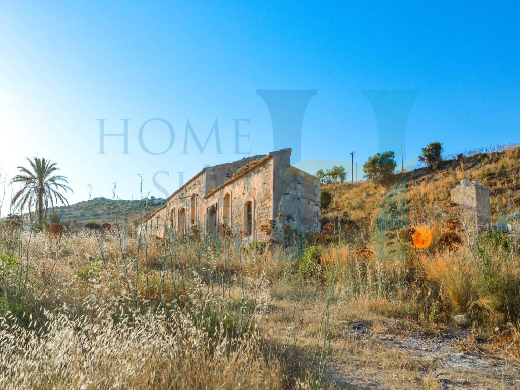 Rustico / casale a Avola - Foto 2