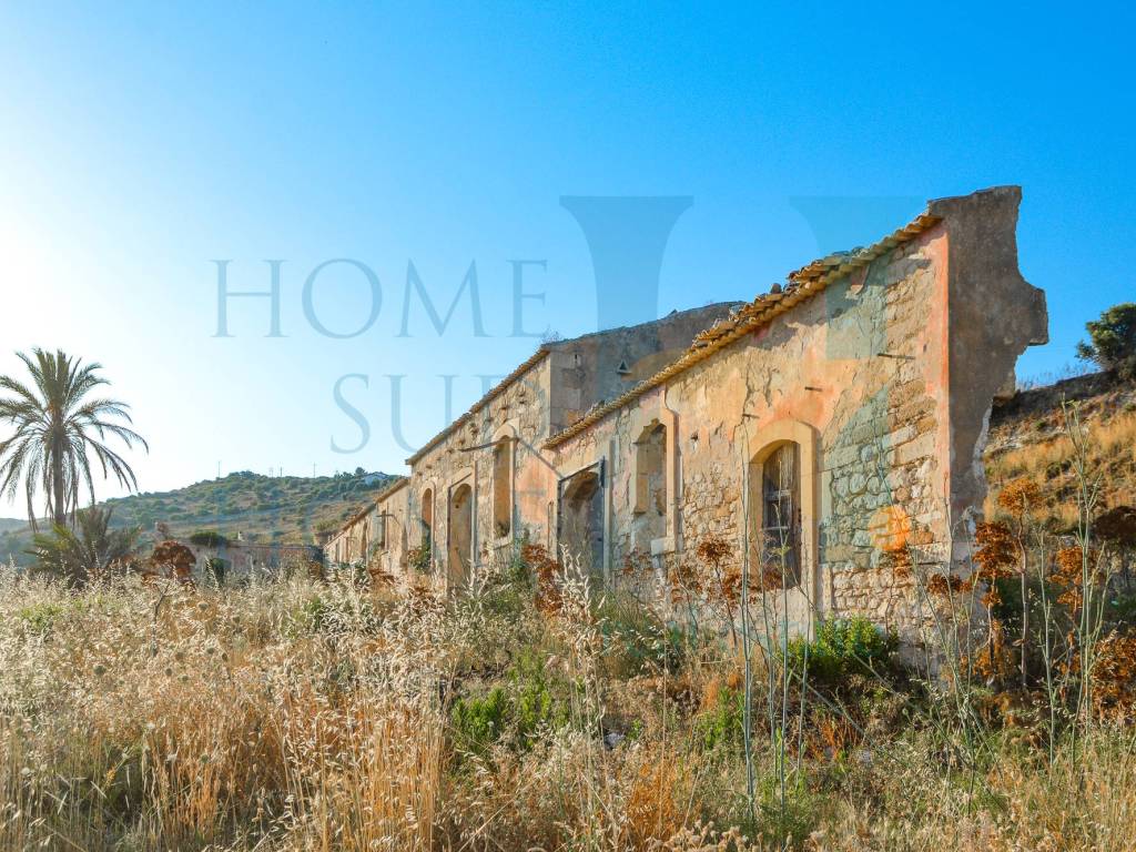 Rustico / casale a Avola - Foto 3