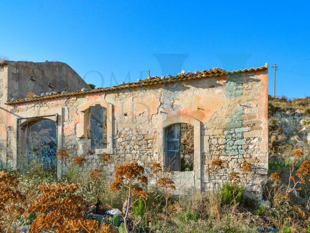Rustico / casale a Avola - Foto 5