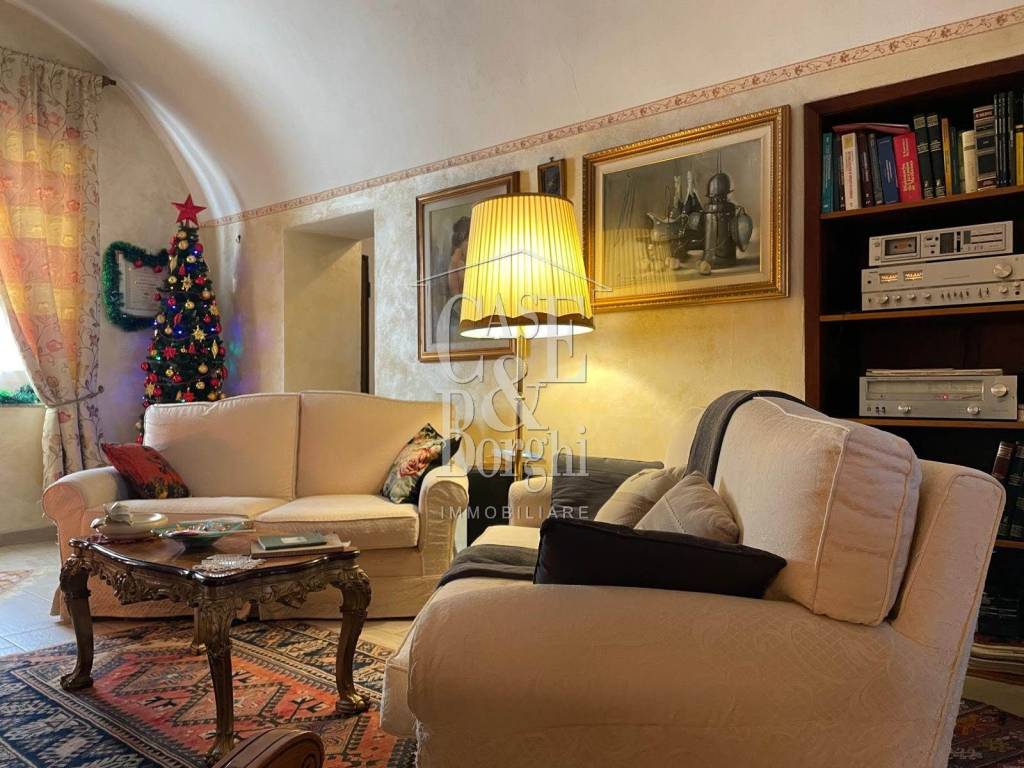Casa indipendente a Cornale e bastida in via Roma - Foto 2