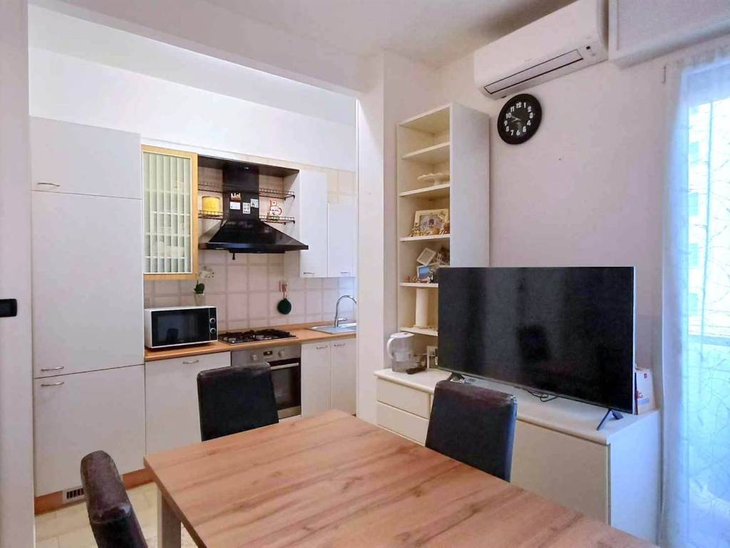 Appartamento a Bologna - Foto 2