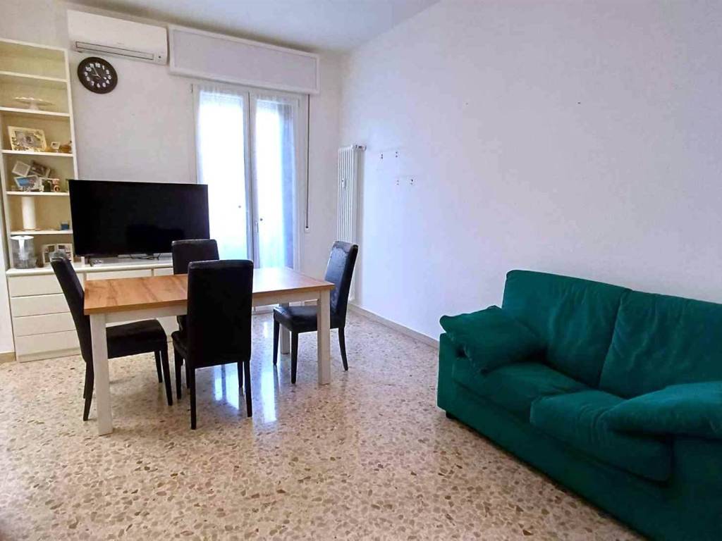 Appartamento a Bologna - Foto 3