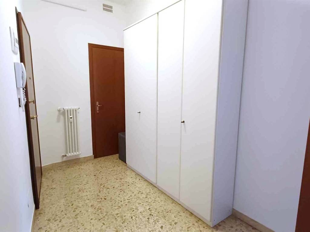 Appartamento a Bologna - Foto 5