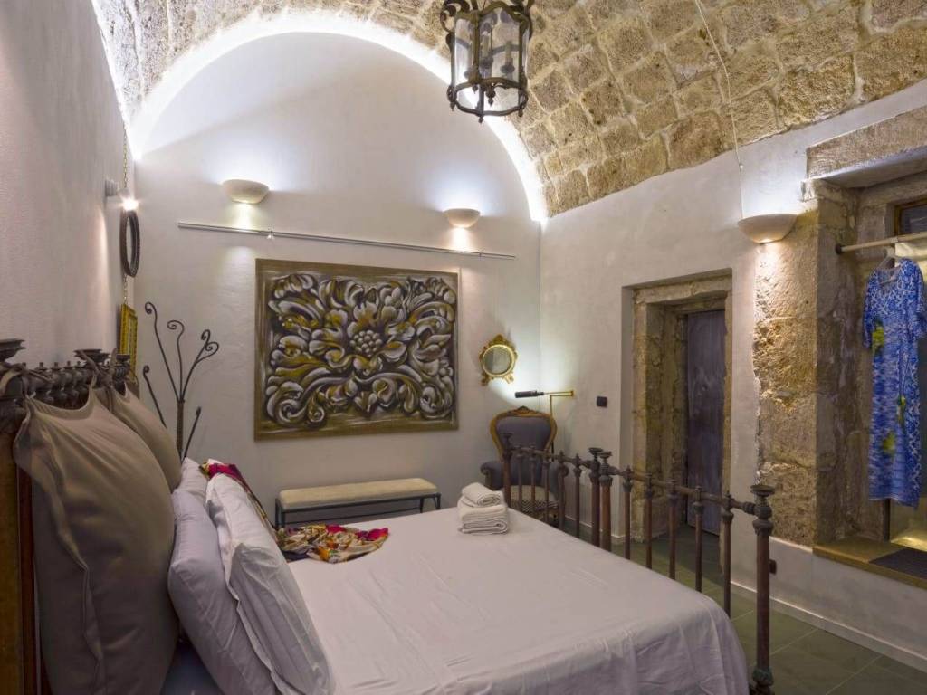 Appartamento a Siracusa in Via delle Carceri Vecchie - Foto 3
