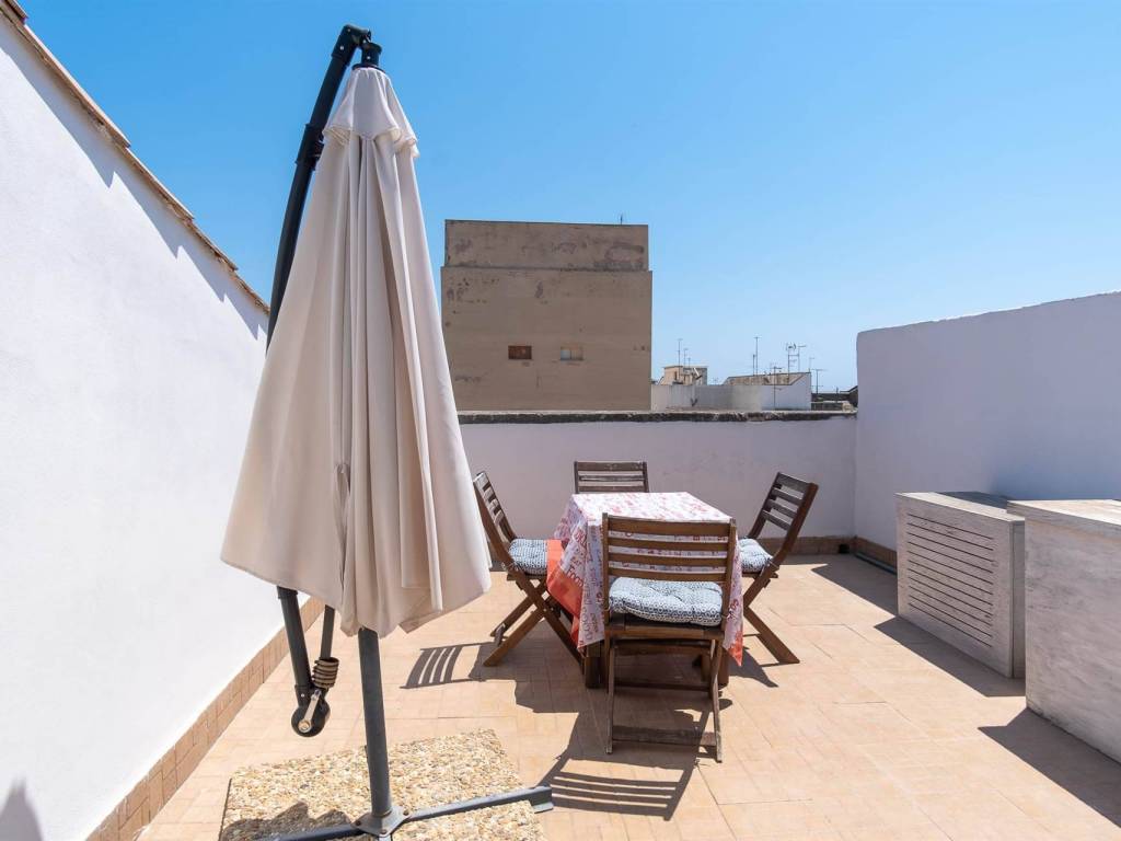 Appartamento a Siracusa - Foto 2