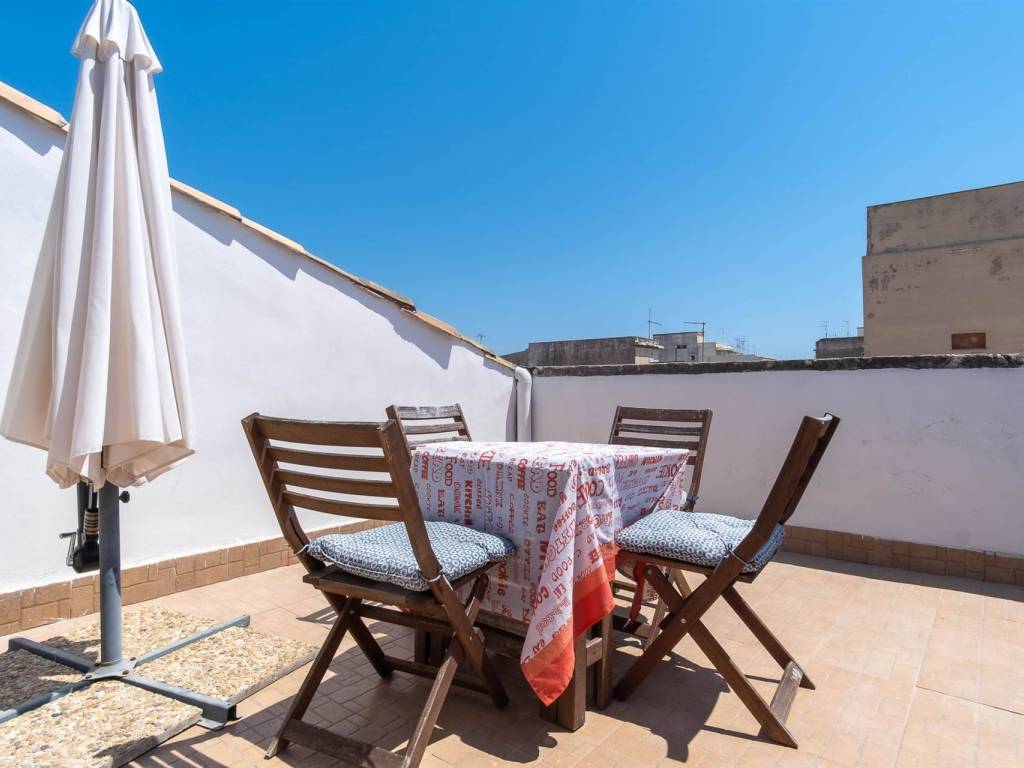 Appartamento a Siracusa - Foto 3