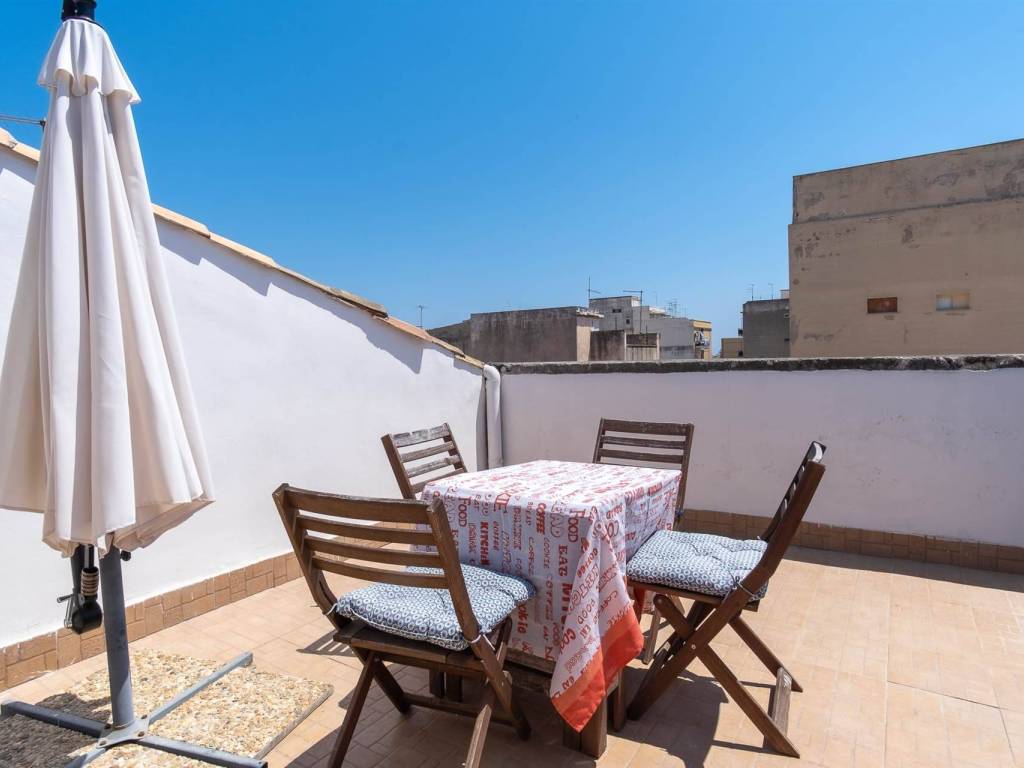 Appartamento a Siracusa - Foto 4
