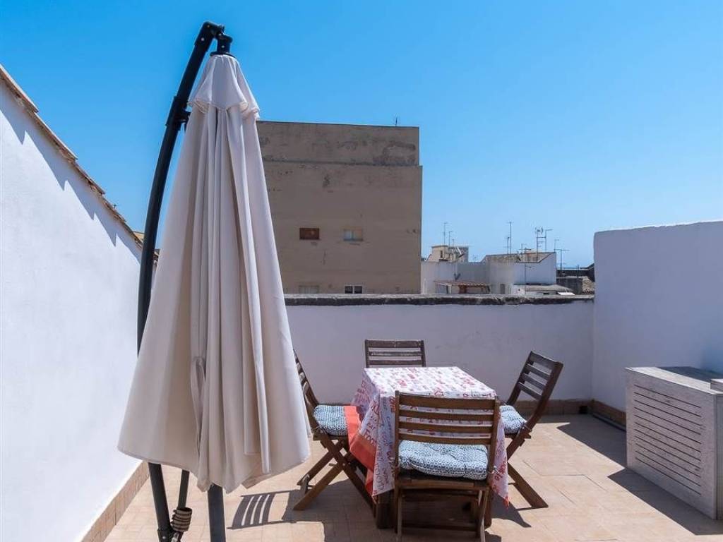 Appartamento a Siracusa - Foto 5
