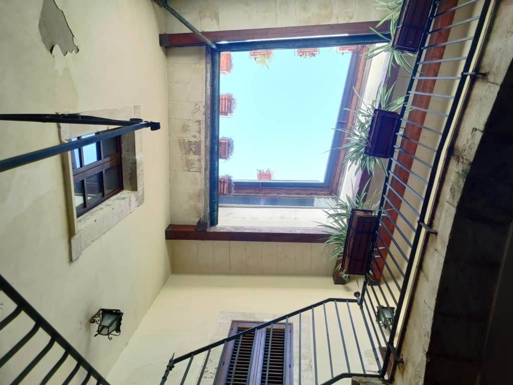 Appartamento a Siracusa - Foto 2