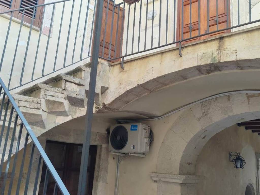 Appartamento a Siracusa - Foto 3