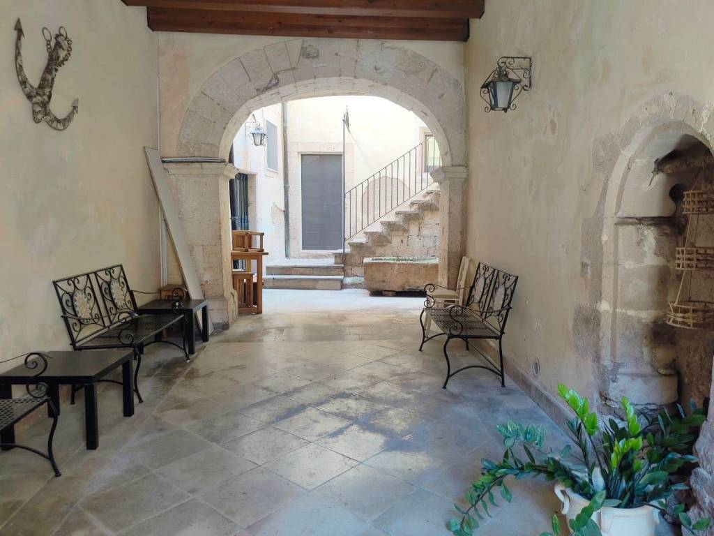 Appartamento a Siracusa - Foto 4