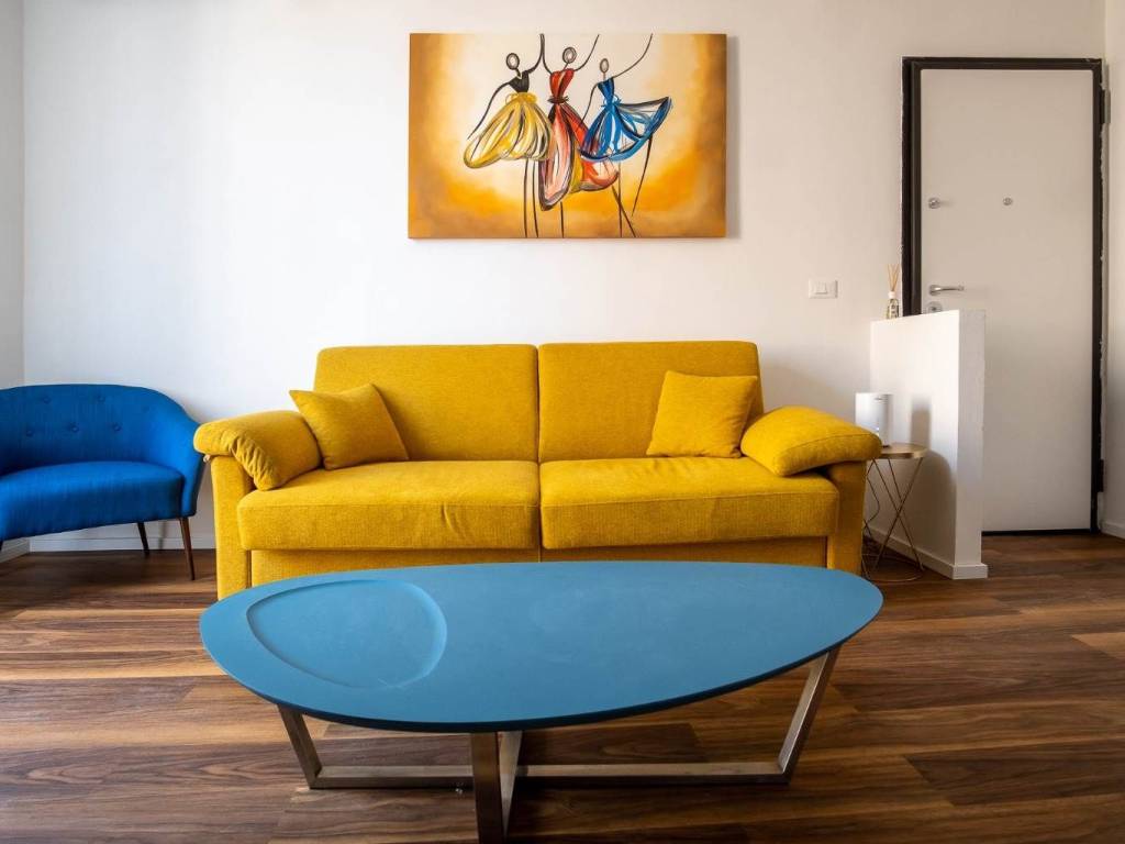 Appartamento a Siracusa - Foto 4