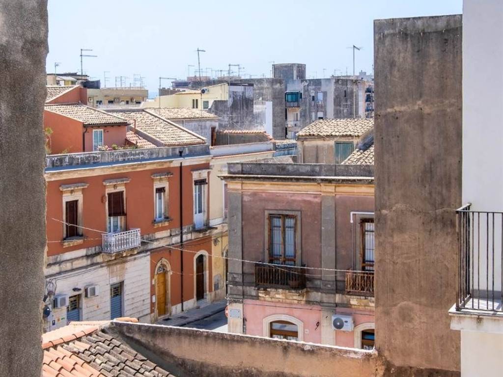 Appartamento a Siracusa - Foto 5