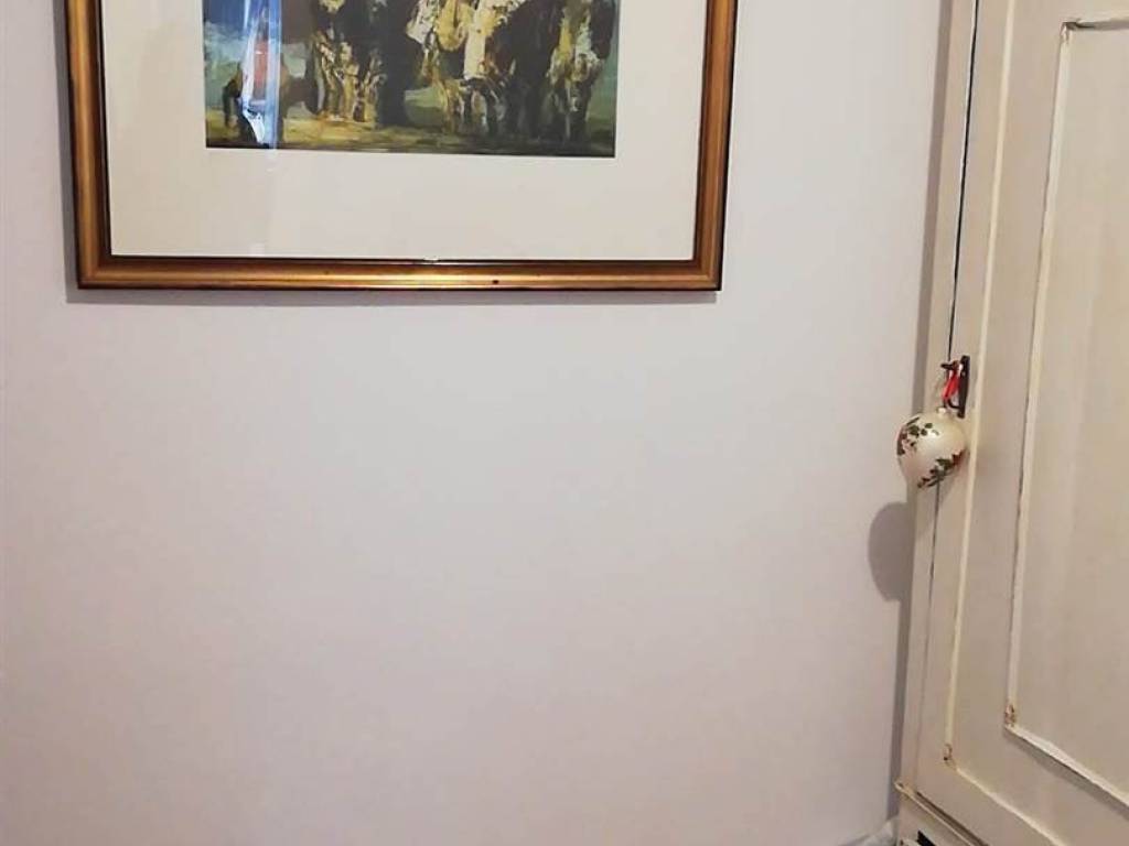 Appartamento a Siracusa - Foto 2