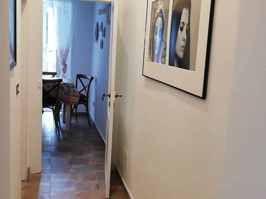 Appartamento a Siracusa - Foto 4