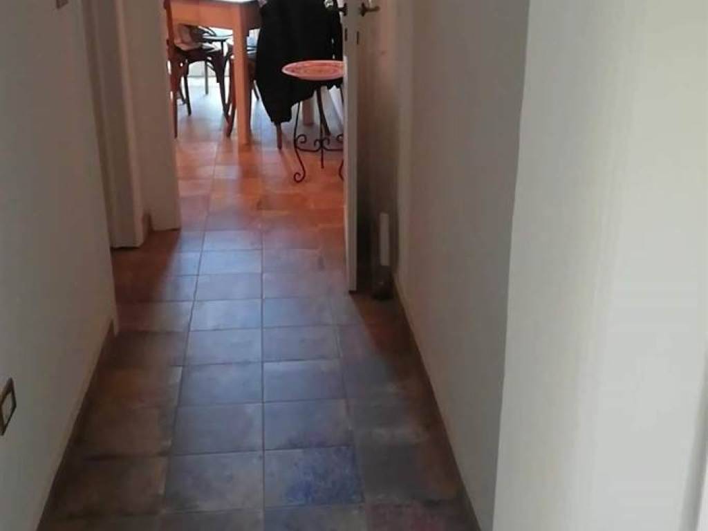 Appartamento a Siracusa - Foto 5