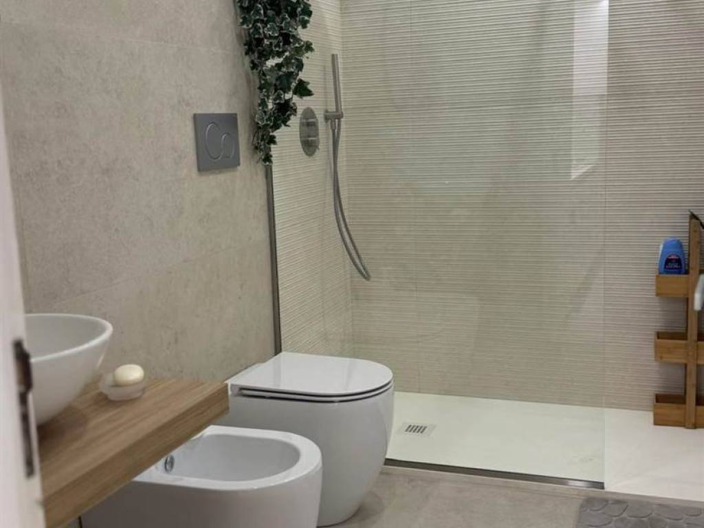 Appartamento a Siracusa - Foto 2