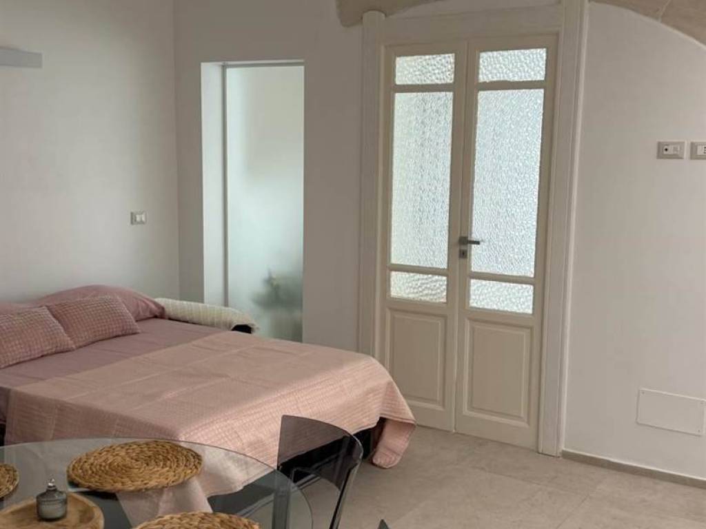 Appartamento a Siracusa - Foto 4