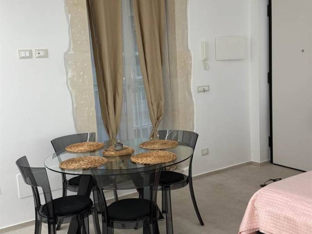 Appartamento a Siracusa - Foto 5