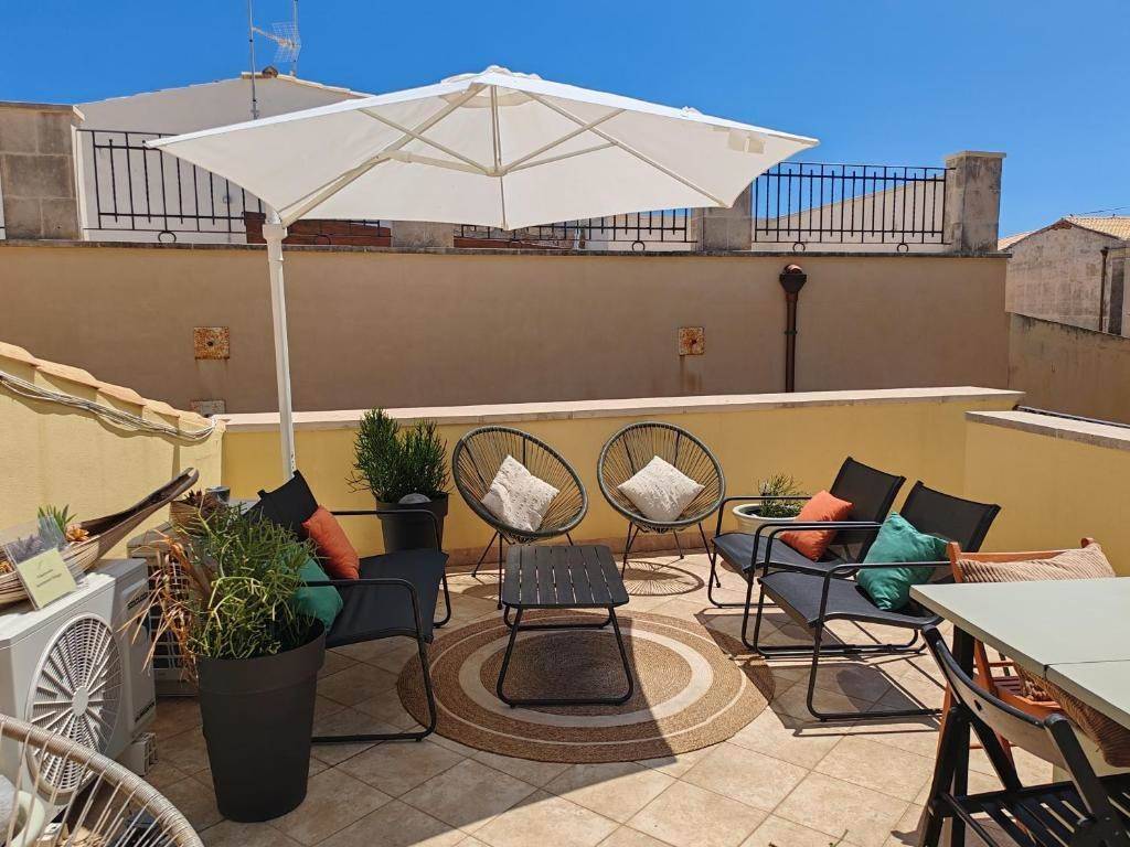 Appartamento a Siracusa - Foto 2