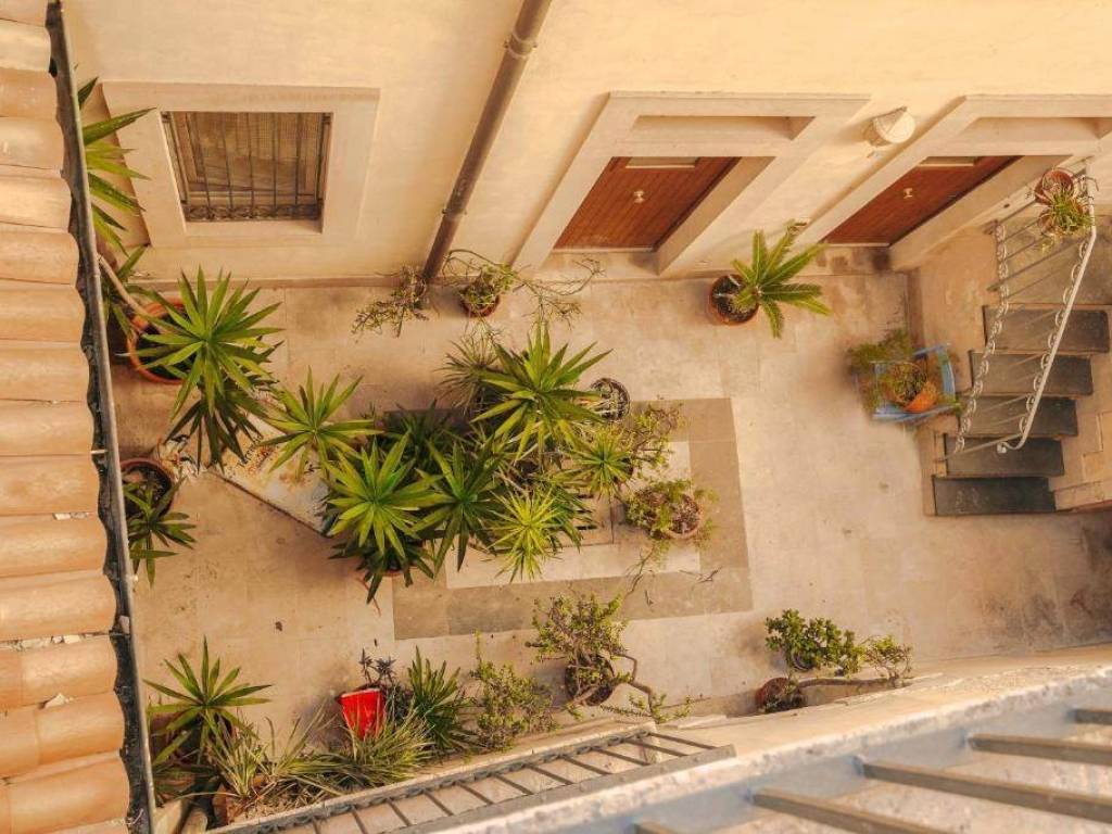 Appartamento a Siracusa - Foto 3