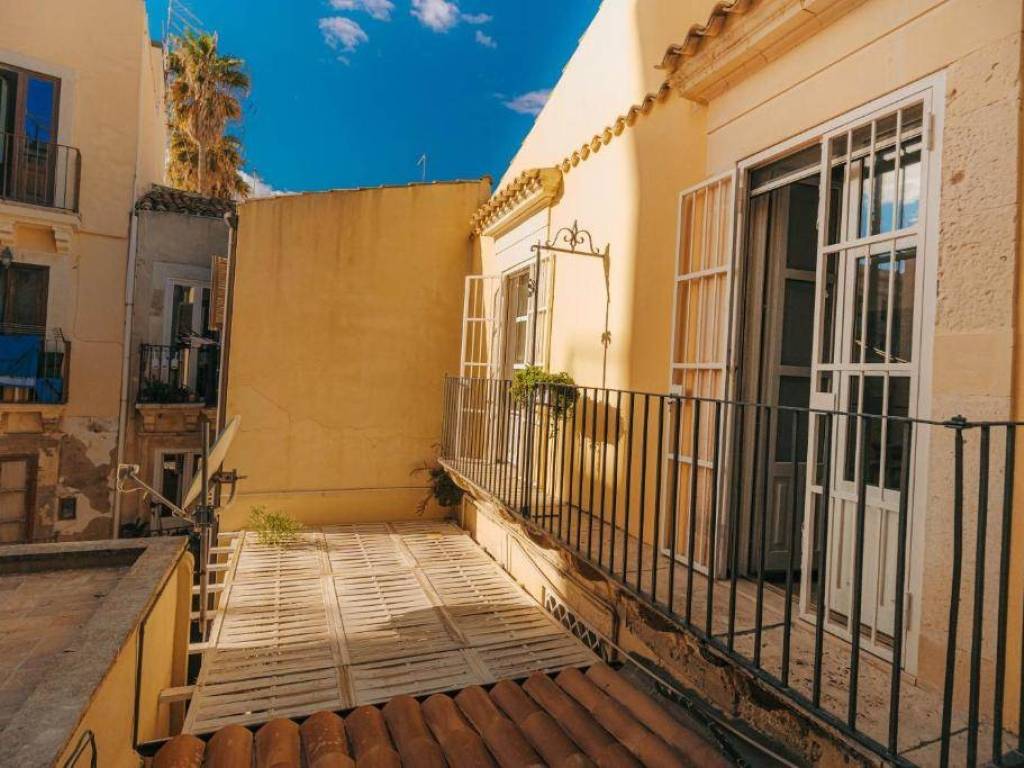 Appartamento a Siracusa - Foto 4