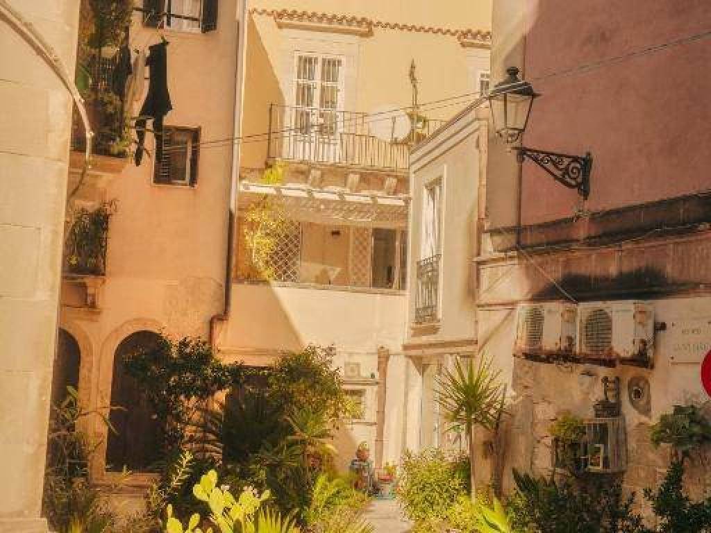 Appartamento a Siracusa - Foto 5