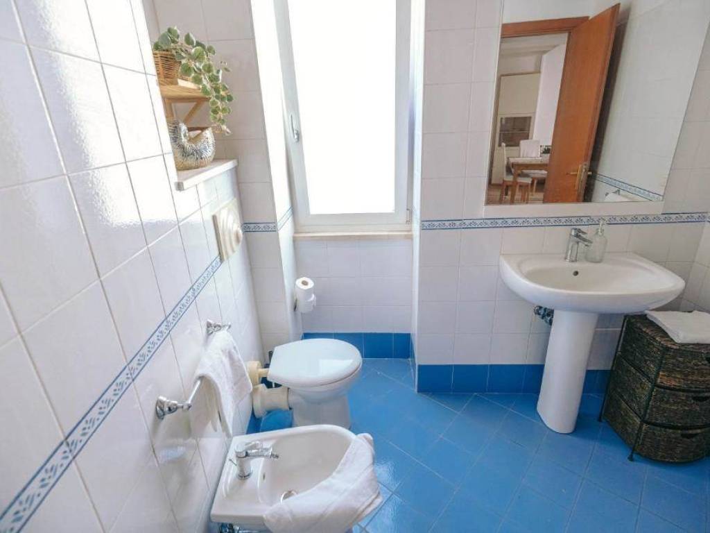 Appartamento a Siracusa - Foto 3