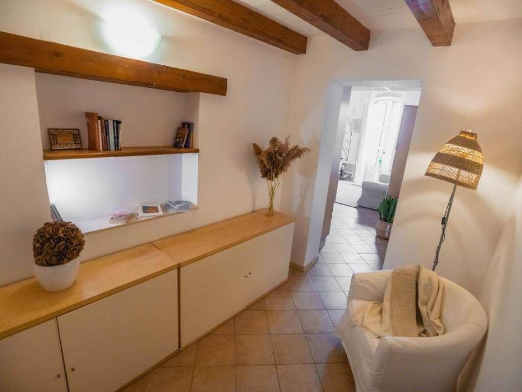 Appartamento a Siracusa - Foto 4
