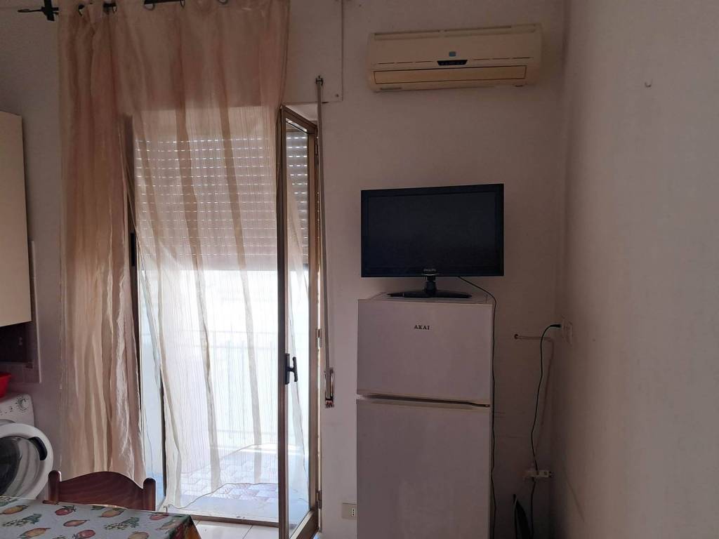 Appartamento a Pozzallo in Via Napoli - Foto 5