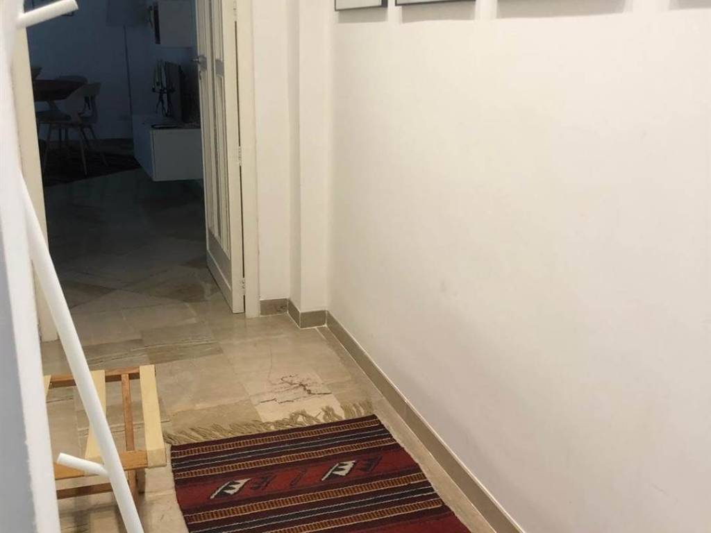Loft / open space a Siracusa - Foto 4