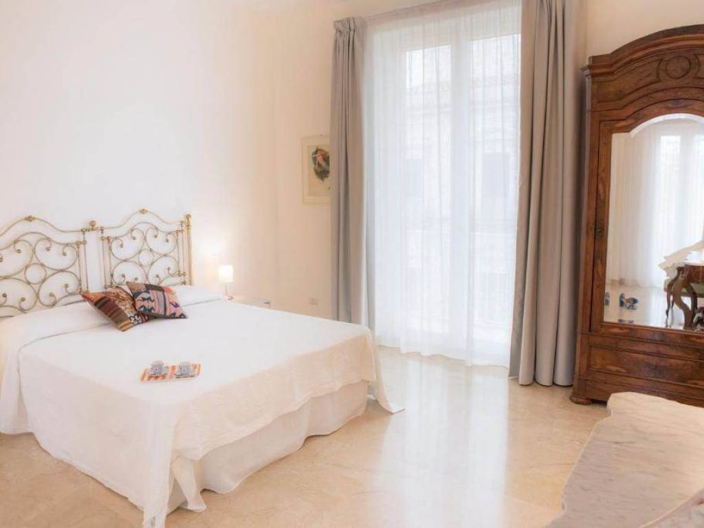 Loft / open space a Siracusa - Foto 4