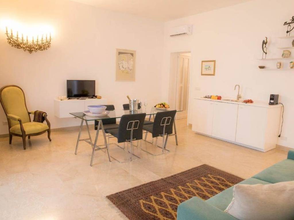 Loft / open space a Siracusa - Foto 5