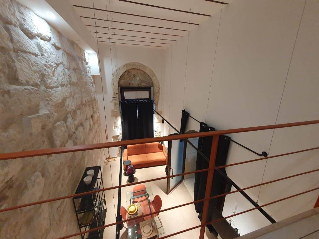 Appartamento a Siracusa - Foto 2