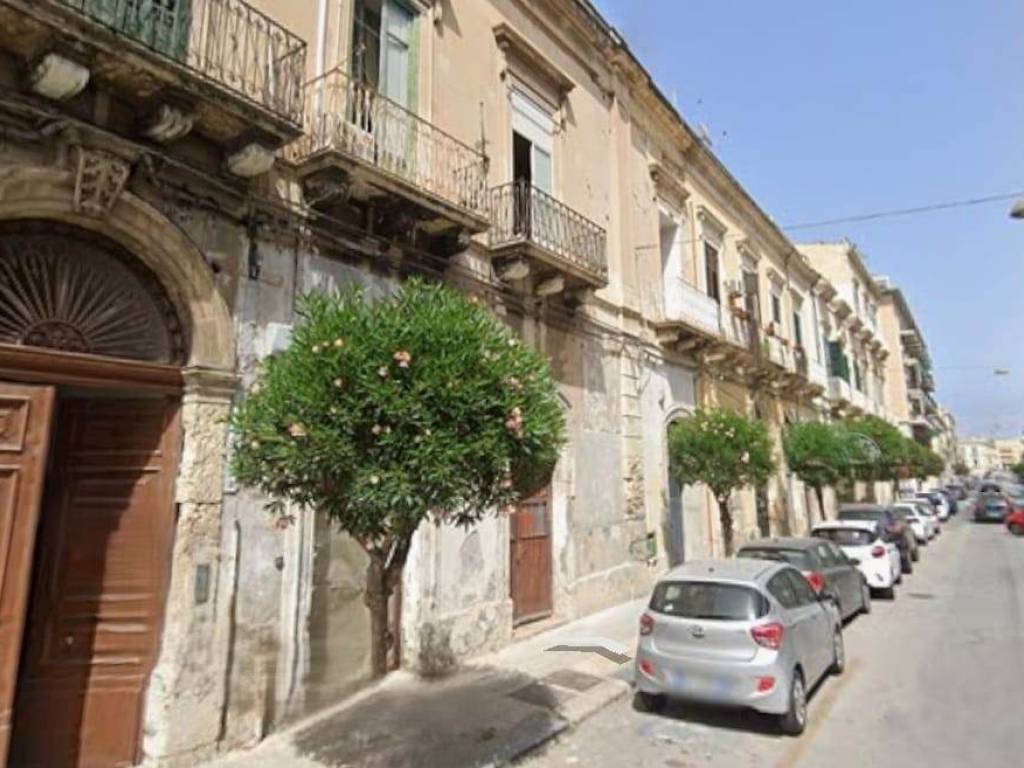 Appartamento a Siracusa - Foto 3