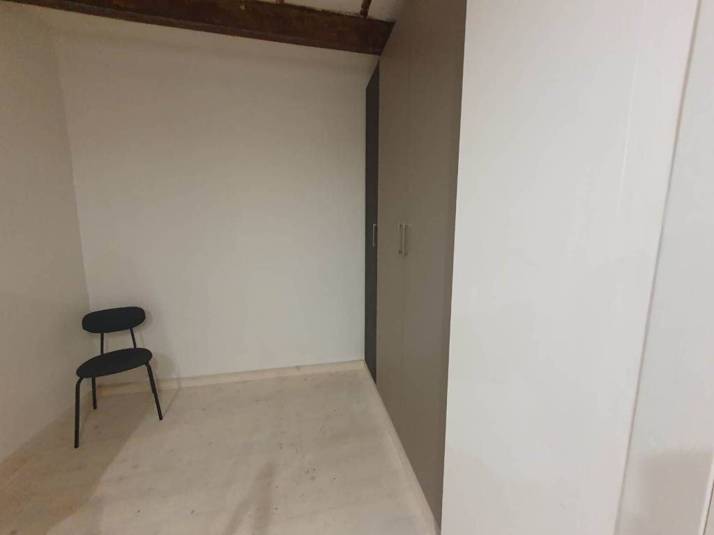 Appartamento a Siracusa - Foto 4