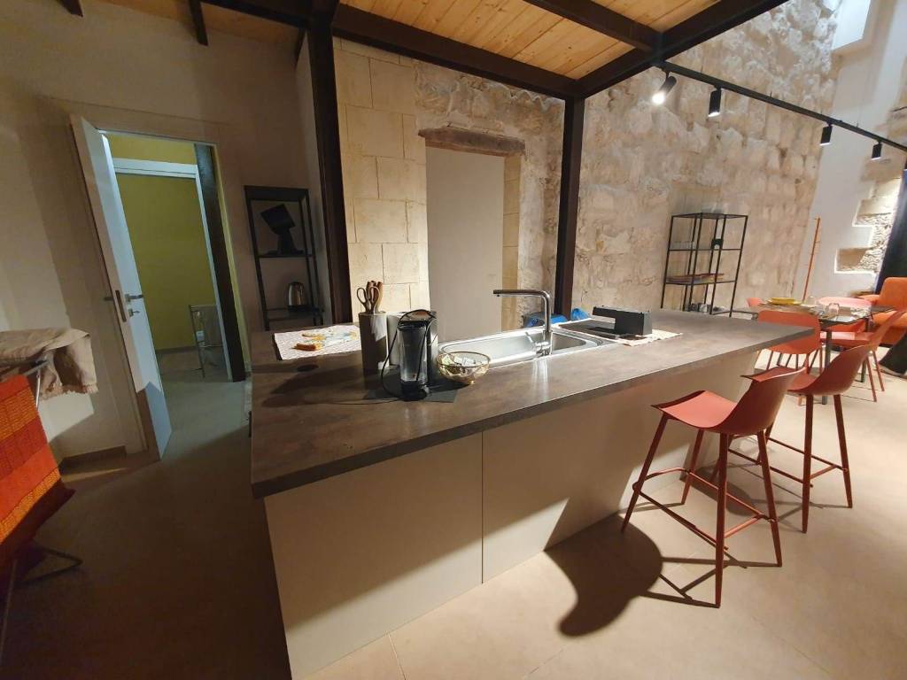 Appartamento a Siracusa - Foto 5