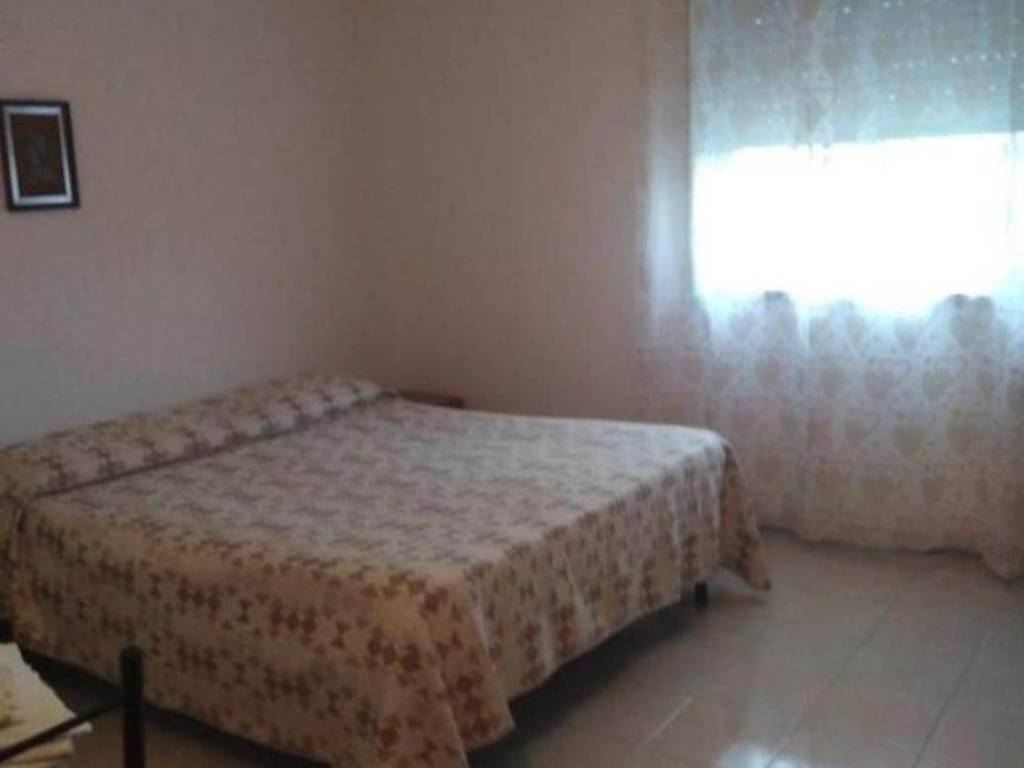 Appartamento a Siracusa - Foto 2