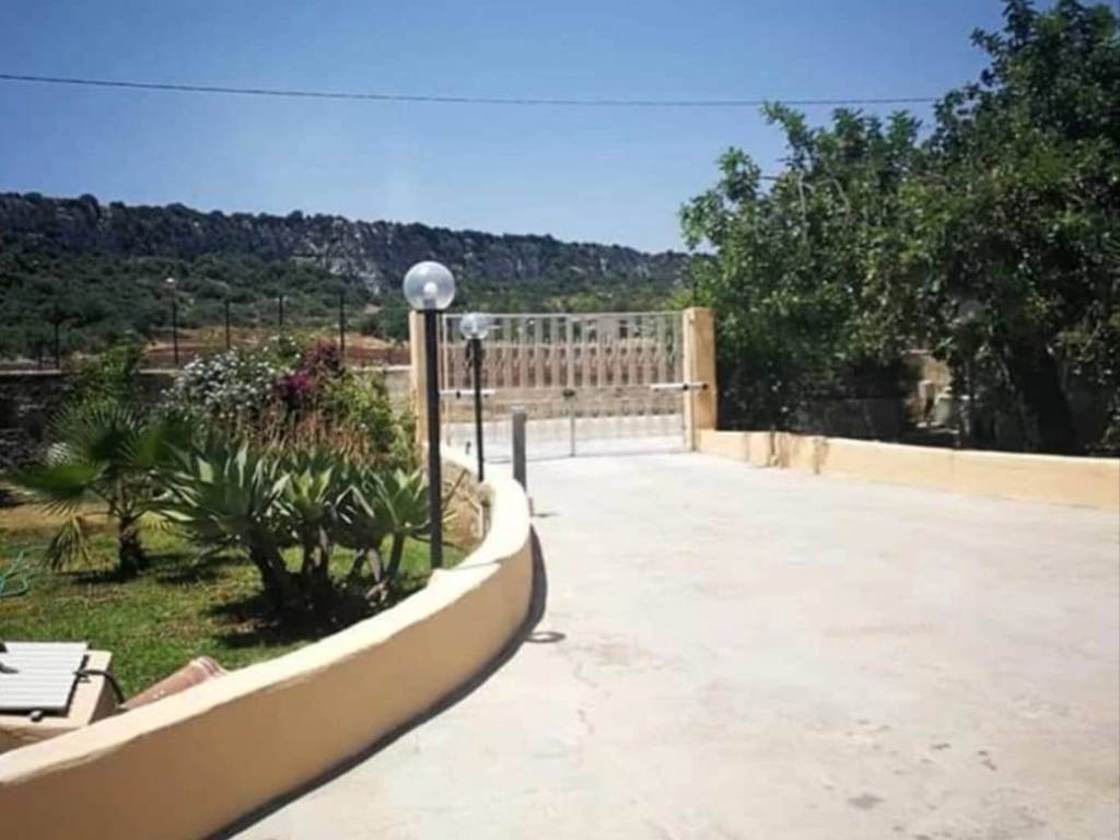 Appartamento a Siracusa - Foto 5