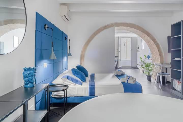 Appartamento a Siracusa - Foto 2